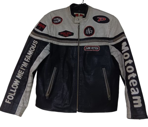 Canvas riding jackets Nairobi-0708738284 - Image 4
