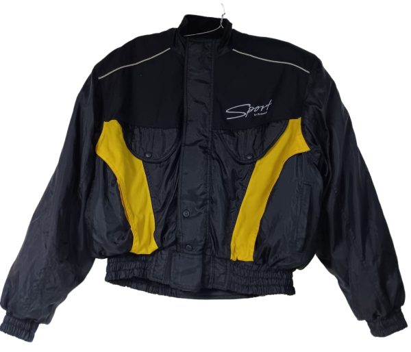 Canvas riding jackets Nairobi-0708738284 - Image 2