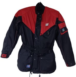 Canvas riding jackets Nairobi-0708738284