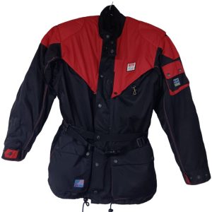 Canvas riding jackets Nairobi-0708738284