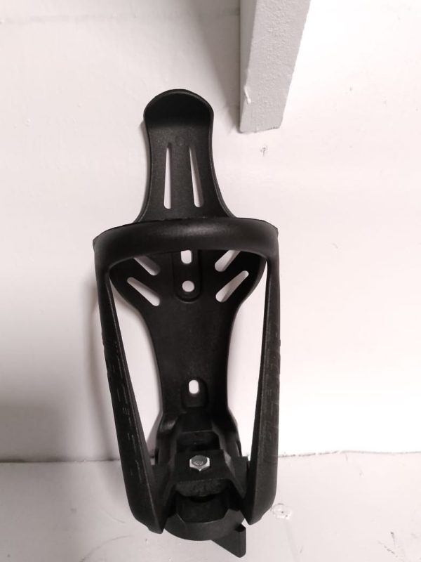 Cycling/Riding Drink Water Bottle Holder - Image 6