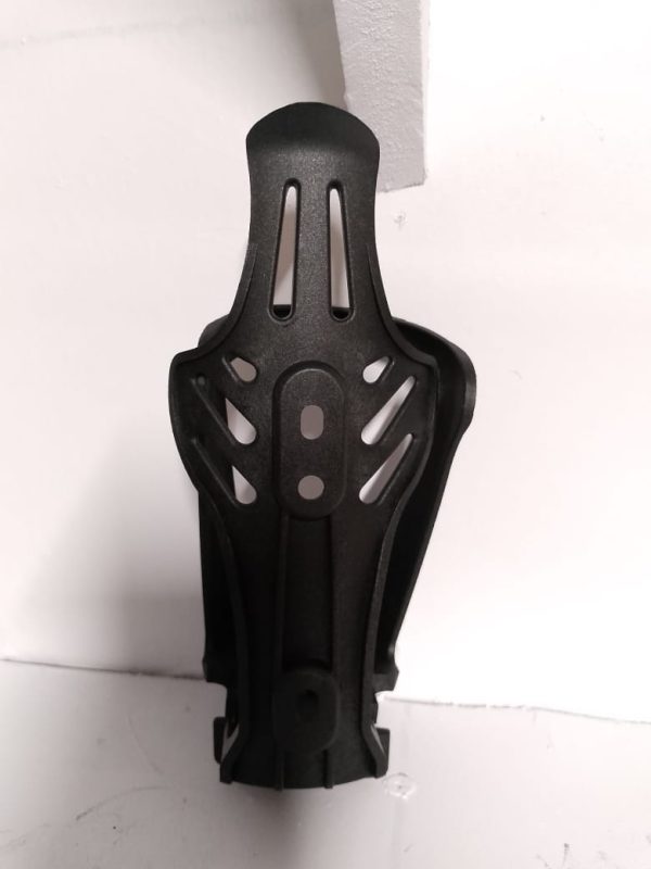 Cycling/Riding Drink Water Bottle Holder - Image 5