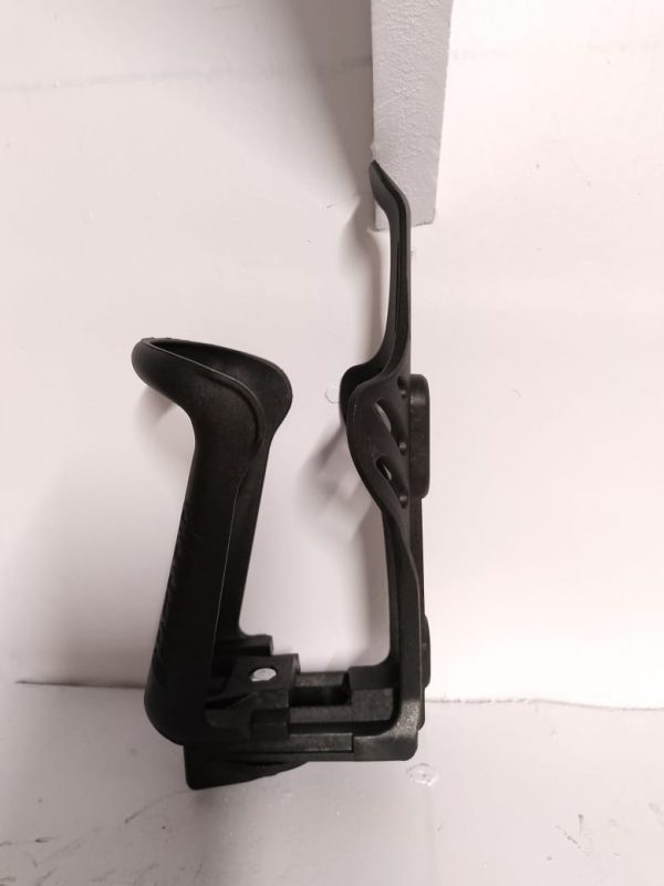 Cycling/Riding Drink Water Bottle Holder - Image 4