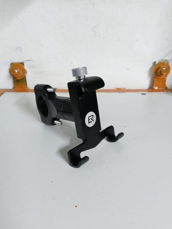 Phone Holders & Mounts for sale in Nairobi, Kenya-0708738284 - Image 3