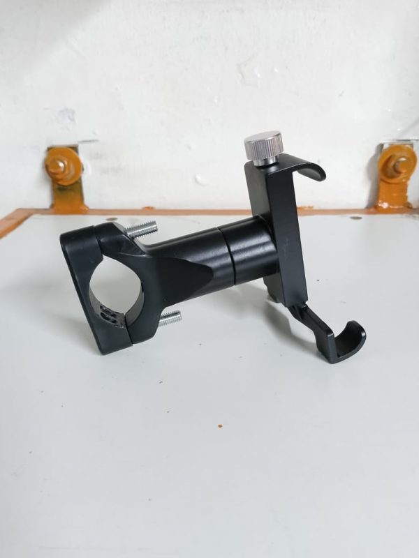 Phone Holders & Mounts for sale in Nairobi, Kenya-0708738284 - Image 4