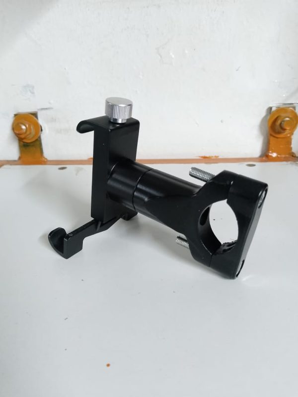 Phone Holders & Mounts for sale in Nairobi, Kenya-0708738284 - Image 2