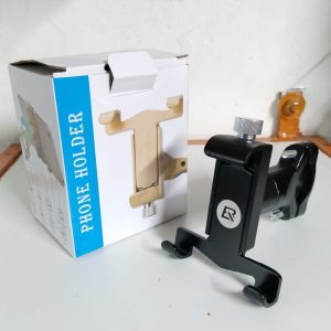 Phone Holders & Mounts for sale in Nairobi, Kenya-0708738284