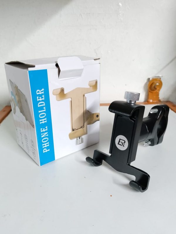 Phone Holders & Mounts for sale in Nairobi, Kenya-0708738284