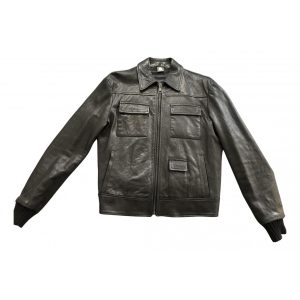 Riding Leather Jackets - Nairobi