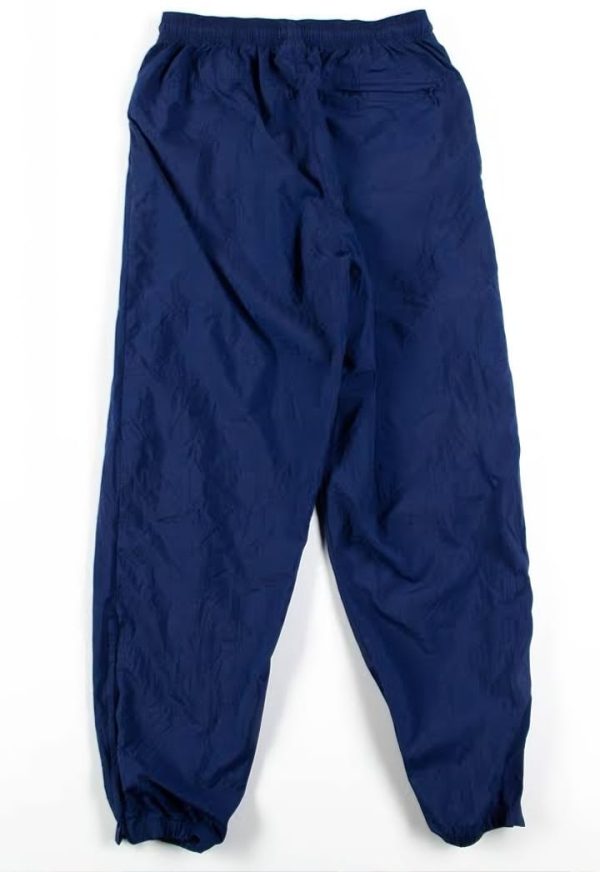 Waterproof Rain Trousers for Individuals and Riders/0708738284 - Image 5