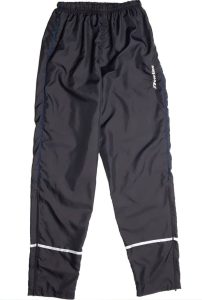 Waterproof Rain Trousers for Individuals and Riders/0708738284