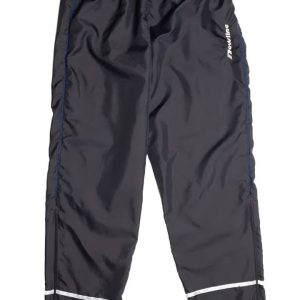 Waterproof Rain Trousers for Individuals and Riders/0708738284