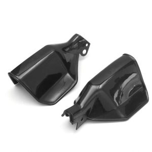 Motorcycle Handguards Protectors - Nairobi/0708738284