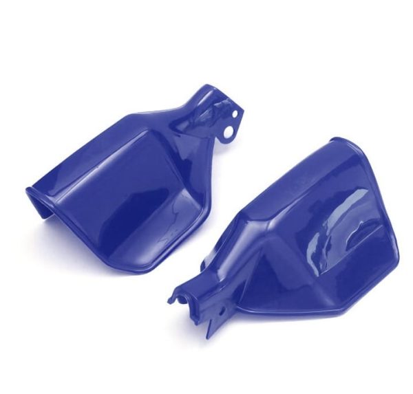 Motorcycle Handguards Protectors - Nairobi/0708738284 - Image 3