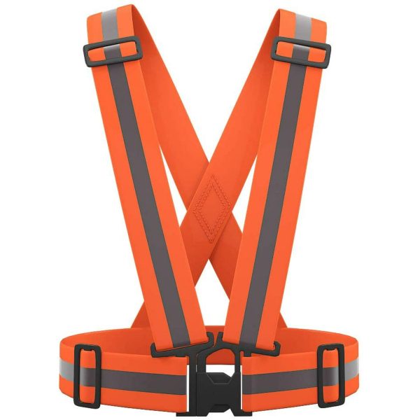 Safety reflective Strap Kenya -0708738284 - Image 3