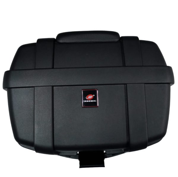 Motorcycle Top Box - Brand New in Nairobi, Commercial Street, Industrial Area - Image 3