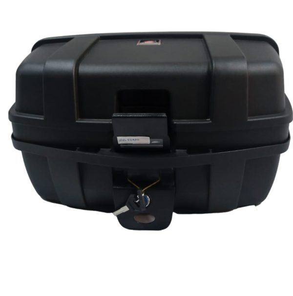 Motorcycle Top Box - Brand New in Nairobi, Commercial Street, Industrial Area - Image 2