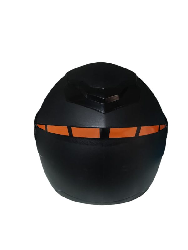 Boda plus motorcycle riding helmet -0708738284 - Image 6