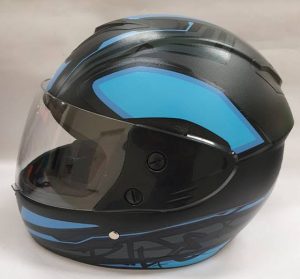Boda plus motorcycle riding helmet -0708738284