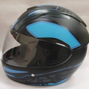 Boda plus motorcycle riding helmet -0708738284