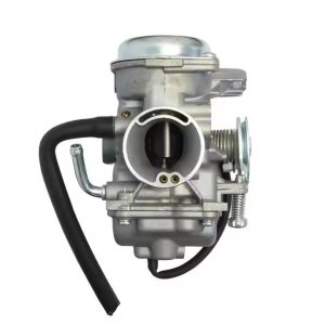 Tvs Hlx 150cc Carburettor Assy -N5040960