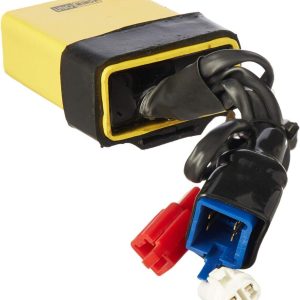 Tvs Hlx 125cc TCI unit - N5060400