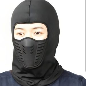 Balaclava/Face Mask