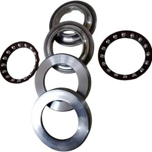 Motorcycle ball race bearing for Bajaj Boxer 150cc-Nairobi