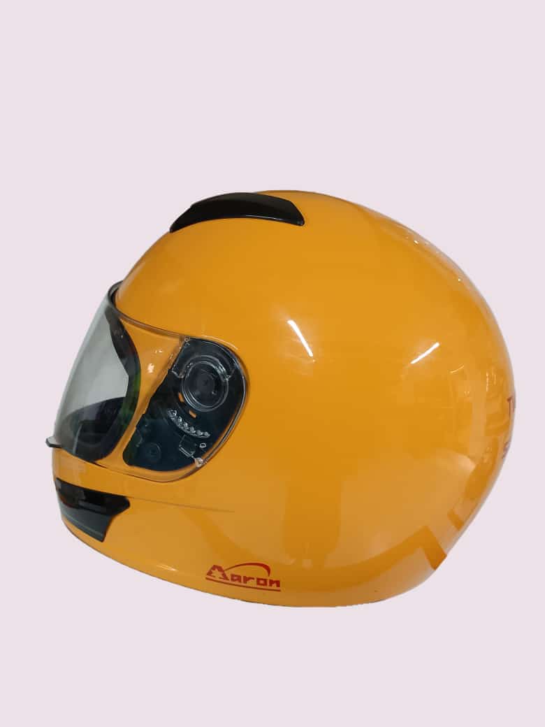 Aaron Full Face Helmets in kenya - Image 2