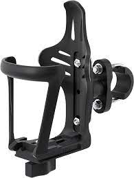 Cycling/Riding Drink Water Bottle Holder