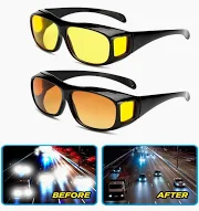 Night Vision Glasses - Best Price Online in Kenya