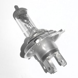 Apache RTR Headlight bulb (Halogen)
