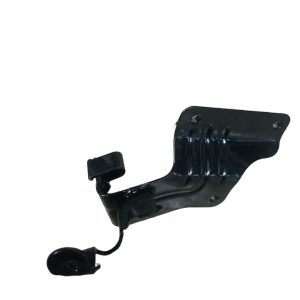 Apache RTR headlamp left bracket
