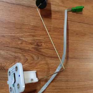 Fuel Sender Assy-Apache RTR 180/160