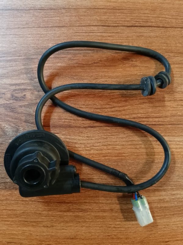 Apache RTR speed cable (speed sensor) - Image 2