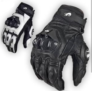 Riding Gloves High quality