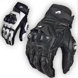Riding Gloves High quality