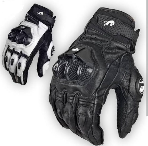 Riding Gloves High quality