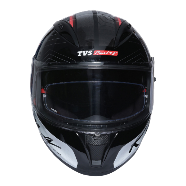 Safety Helmet - Image 6