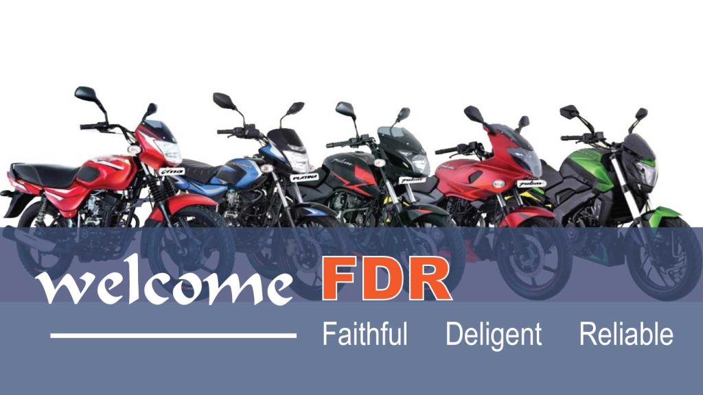 home-banners-fdr.jpg