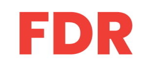 logo-footer.png