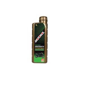 Motorol lube