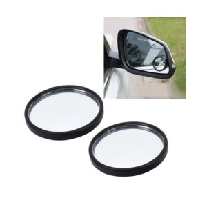 Blind spot mirror-Nairobi, 0708 738 284