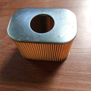 Tvs Hlx 150cc/125cc/100cc Air filter/cleaner