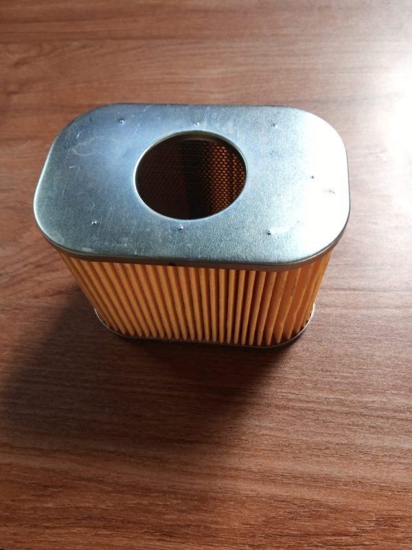 Tvs Hlx 150cc/125cc/100cc Air filter/cleaner