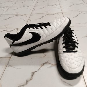 Sport shoe/Trainer Shoe -Nairobi