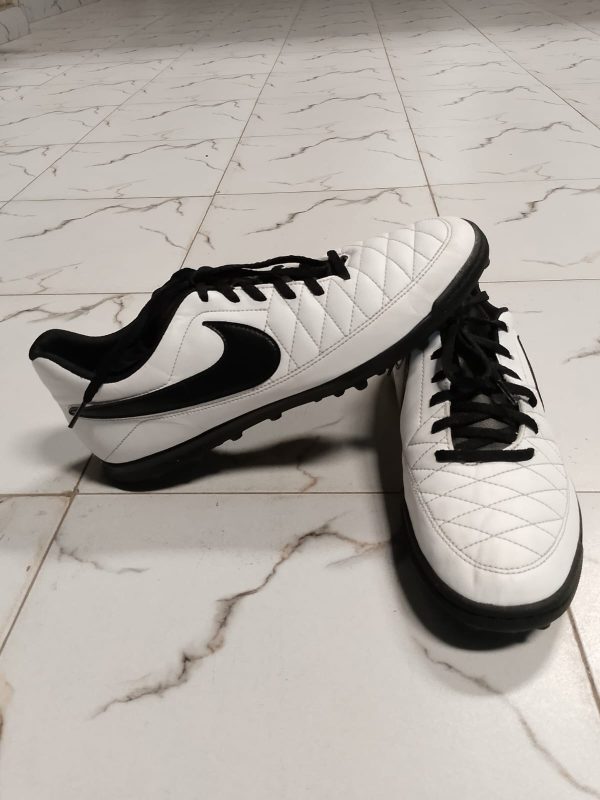 Sport shoe/Trainer Shoe -Nairobi