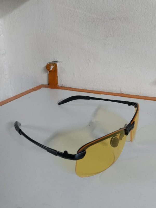 Riding/driving night vision glasses - Image 3