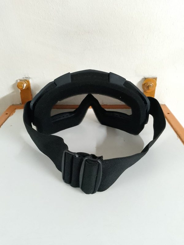 Riding googles/glasses- 0708 738 284 - Image 2