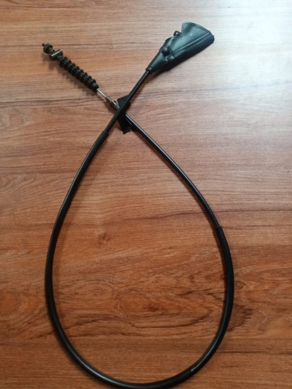 Bajaj Boxer 150cc Front Brake Cable -Ocelot